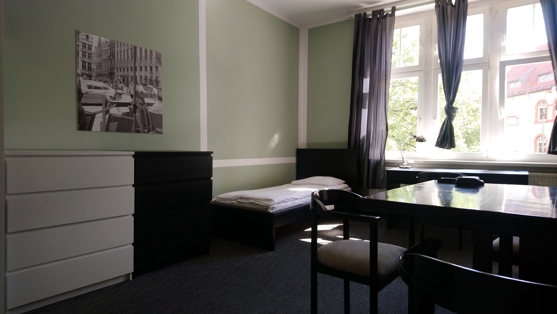 Pokój Nr 3 – Mieszkanie Nr 3 post thumbnail image