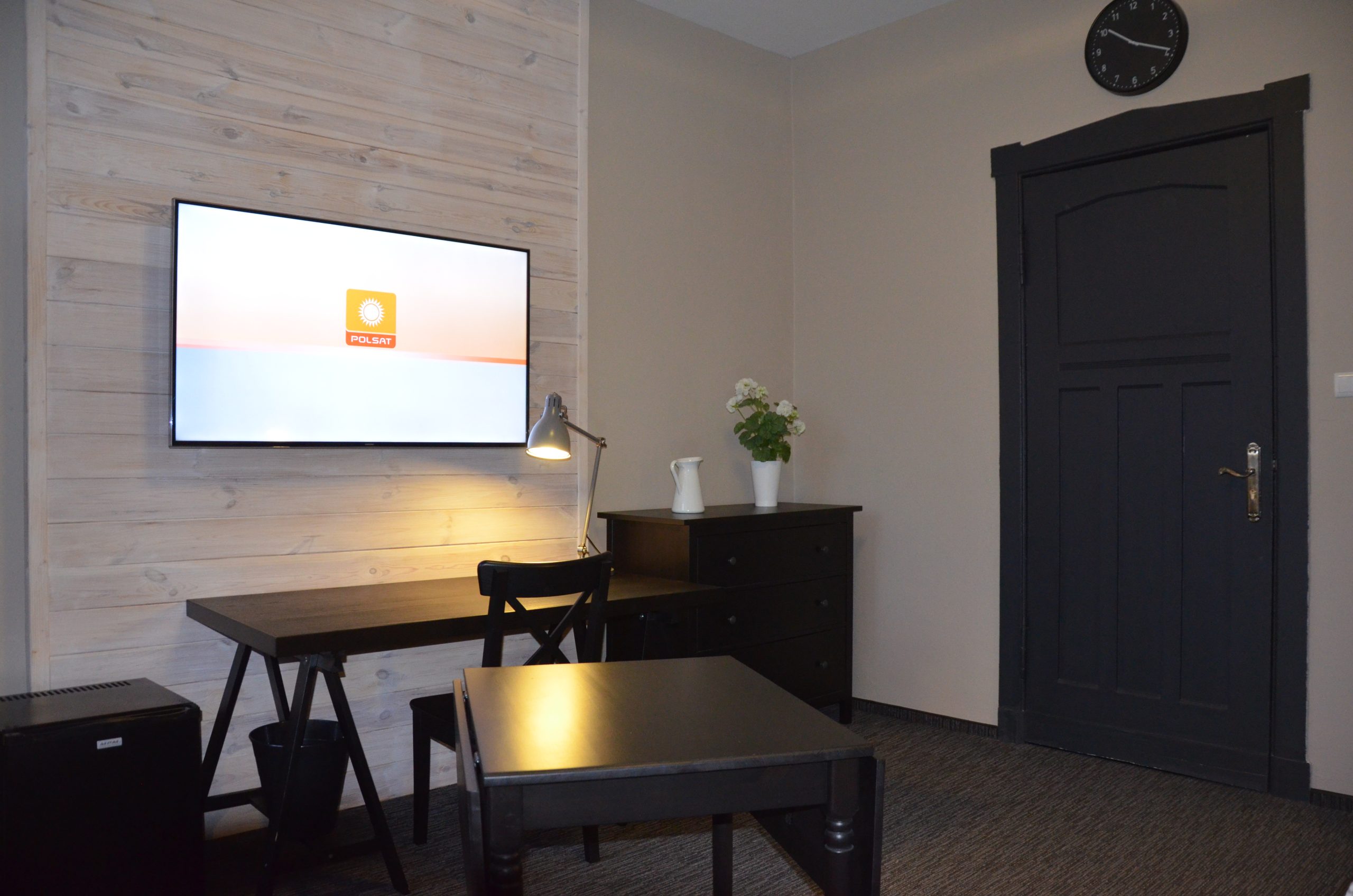 Pokój 1 M7 - widok 2