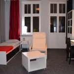 Pokój nr 1 Mieszkanie 9 PW9 Bydgoszcz