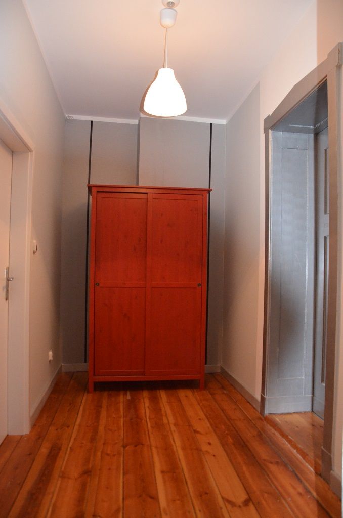 Pokój 1 M9 - widok 3