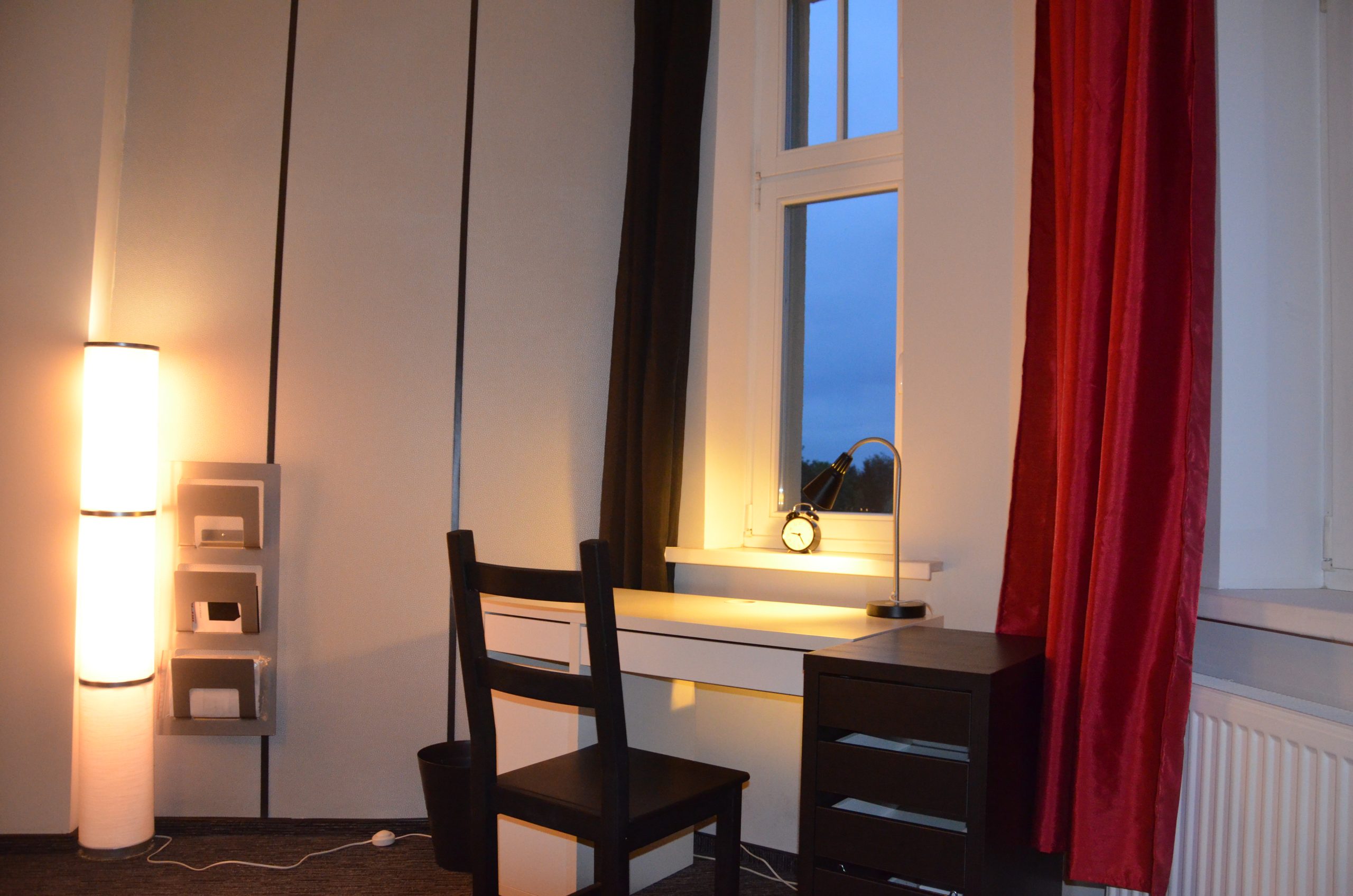 Pokój 2 M9 - widok 3